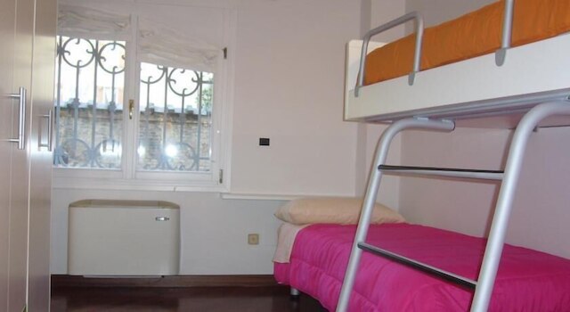 イル カステッロ ホステル ブティック