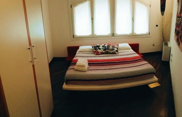 イル カステッロ ホステル ブティック