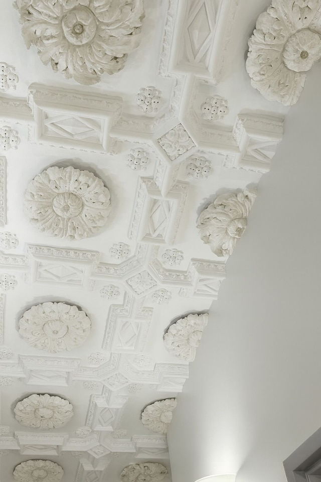 ヘリテージ ホテル