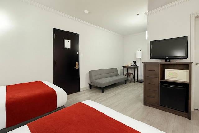 ヘリテージ ホテル