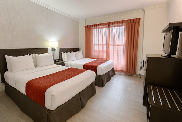 ヘリテージ ホテル