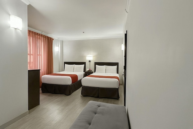 ヘリテージ ホテル