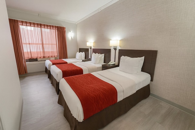 ヘリテージ ホテル