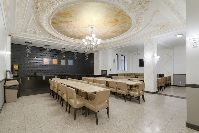 ヘリテージ ホテル