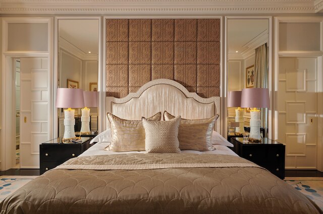 ボー オー ラック