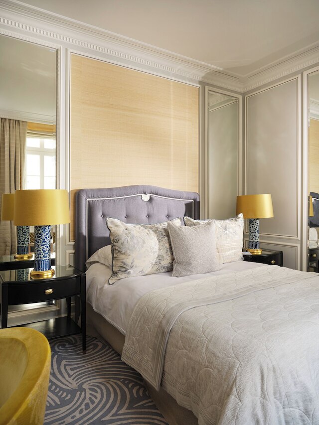 ボー オー ラック