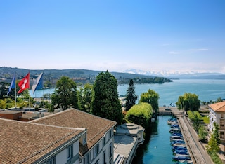 ボー オー ラック