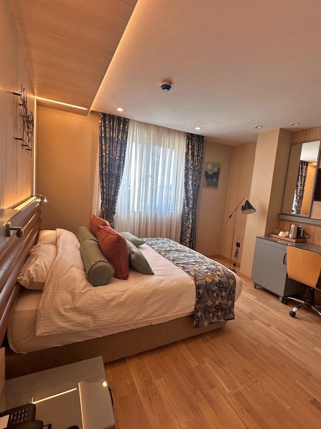 ホテル サファイア