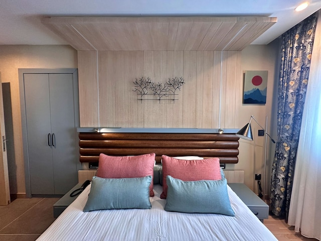 ホテル サファイア