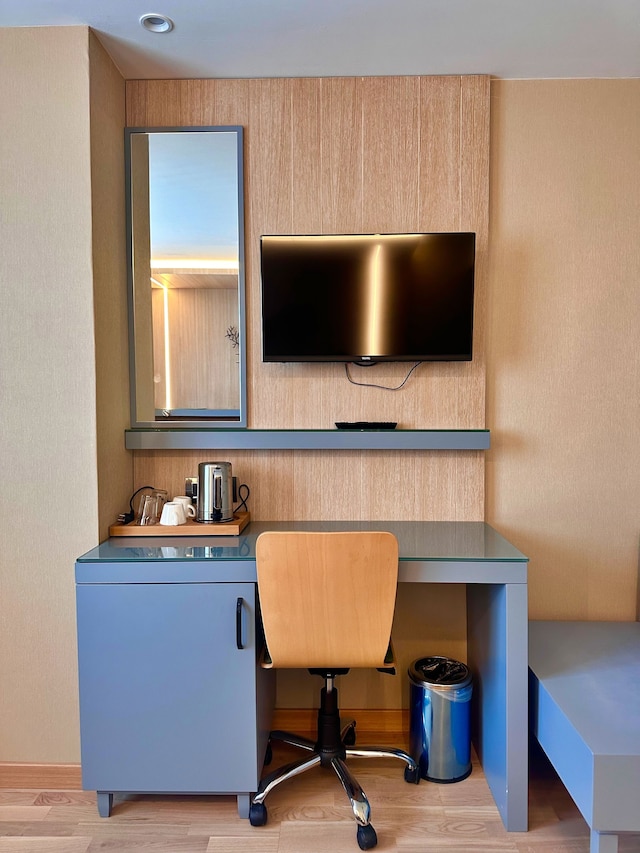 ホテル サファイア