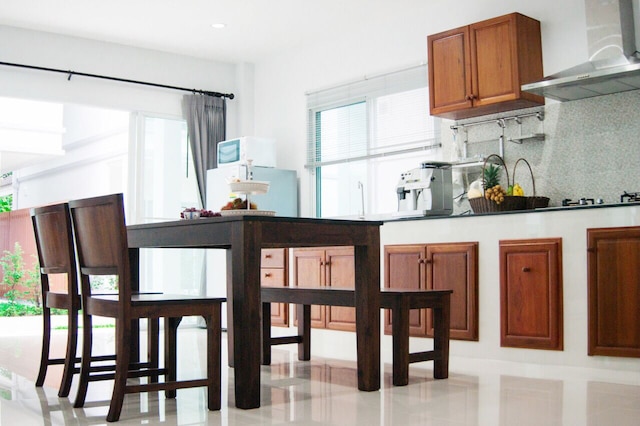 ジャイ ハウス プーケット