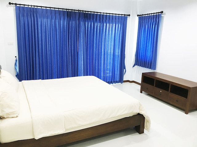 ジャイ ハウス プーケット