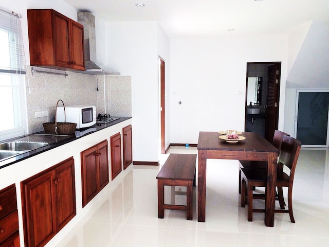 ジャイ ハウス プーケット