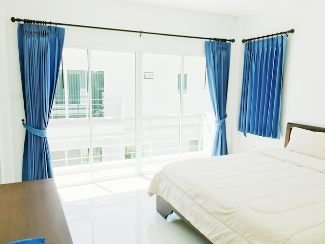 ジャイ ハウス プーケット