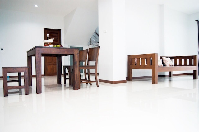 ジャイ ハウス プーケット