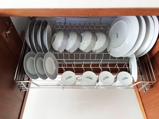 ジャイ ハウス プーケット