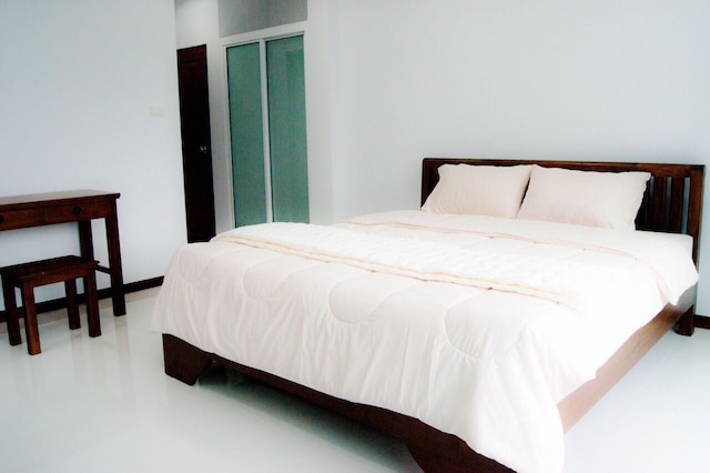 ジャイ ハウス プーケット