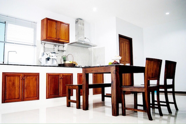 ジャイ ハウス プーケット