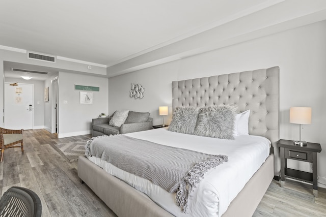 プライベート レジデンス アト ホテル アーヤ バイ ソフラ バケーションズ