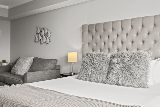 プライベート レジデンス アト ホテル アーヤ バイ ソフラ バケーションズ