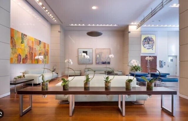 プライベート レジデンス アト ホテル アーヤ バイ ソフラ バケーションズ