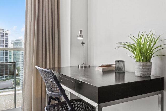 プライベート レジデンス アト ホテル アーヤ バイ ソフラ バケーションズ