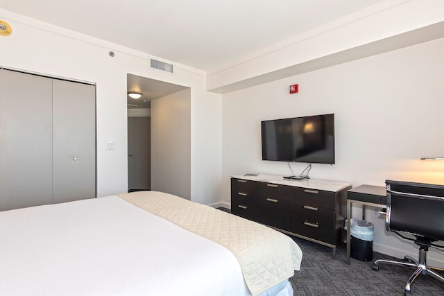 プライベート レジデンス アト ホテル アーヤ バイ ソフラ バケーションズ