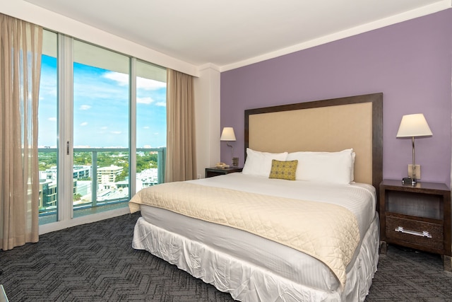 プライベート レジデンス アト ホテル アーヤ バイ ソフラ バケーションズ