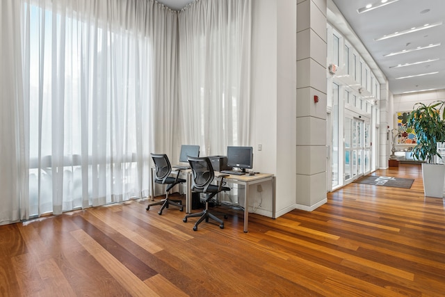 プライベート レジデンス アト ホテル アーヤ バイ ソフラ バケーションズ