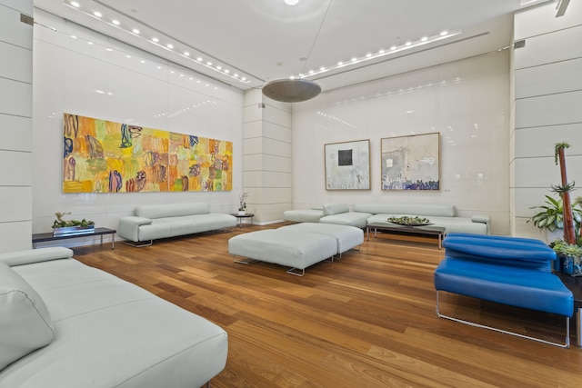 プライベート レジデンス アト ホテル アーヤ バイ ソフラ バケーションズ