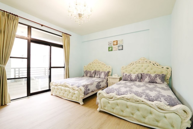 プリンセスクロエ ホームステイ