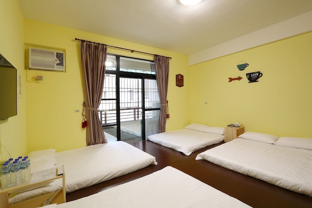 プリンセスクロエ ホームステイ