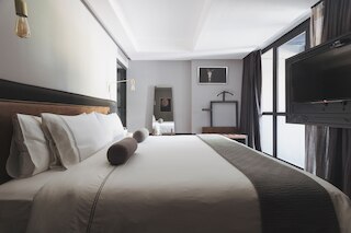 ザ ワイルド オスカー