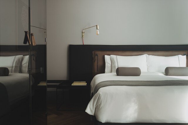 ザ ワイルド オスカー