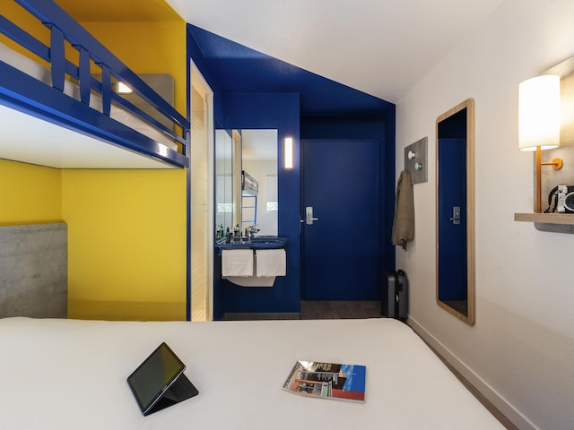 イビス バジェット ニュイ サン ジョルジュ