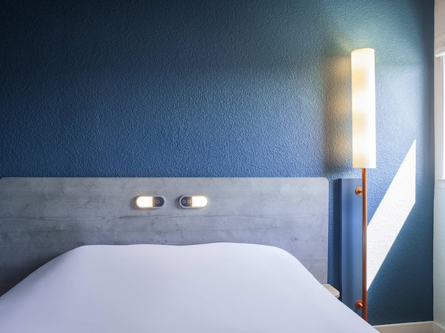 イビス バジェット ニュイ サン ジョルジュ