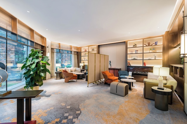 北京グァンシー ホテル (北京广西大厦)