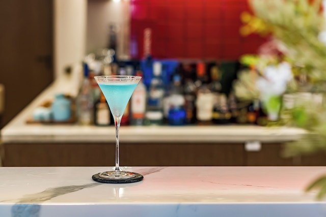 北京グァンシー ホテル (北京广西大厦)