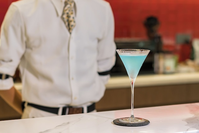 北京グァンシー ホテル (北京广西大厦)