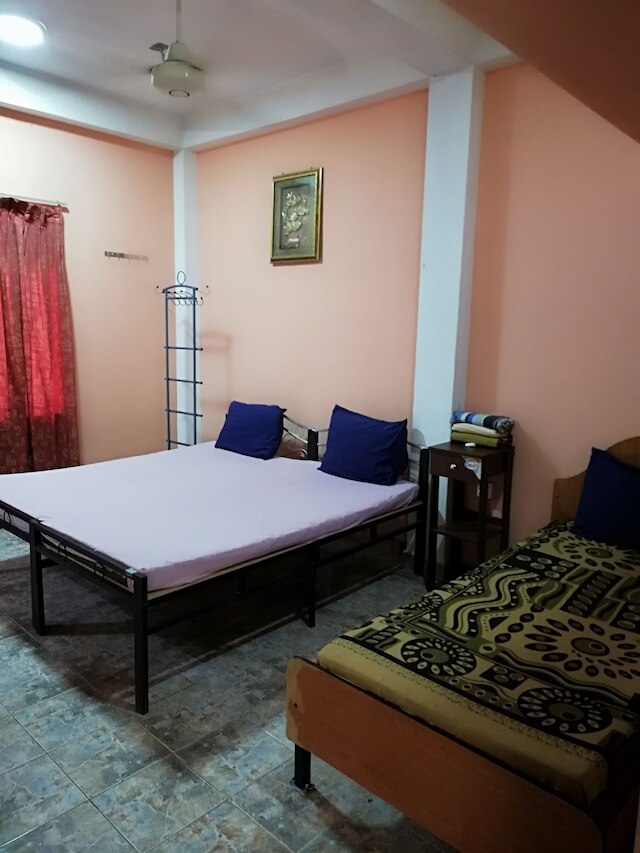 サンシャイン ホテル & ホール