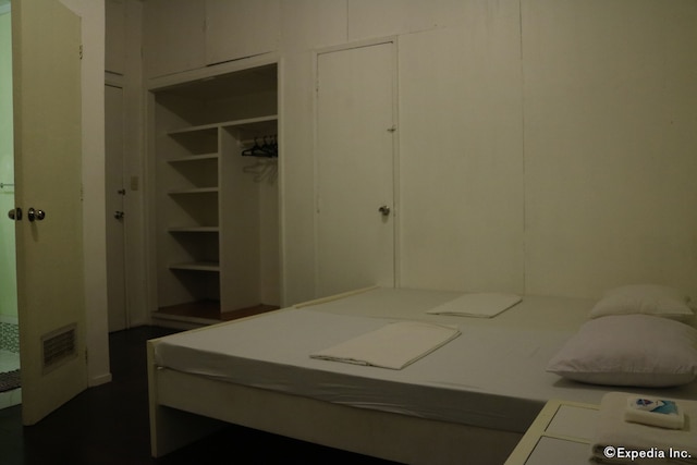 メインストリート ペンション ハウス