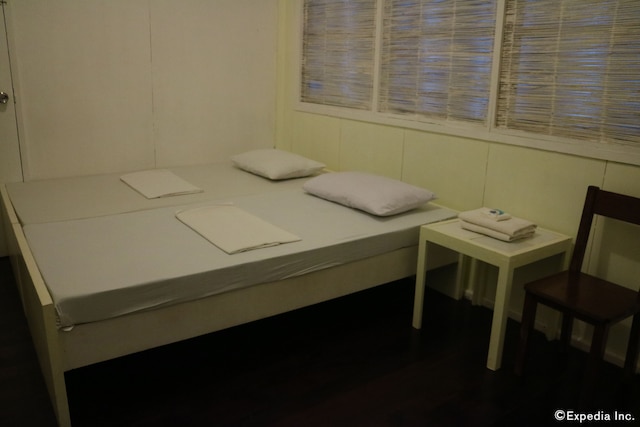 メインストリート ペンション ハウス