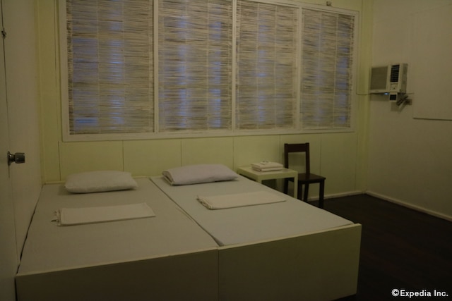 メインストリート ペンション ハウス