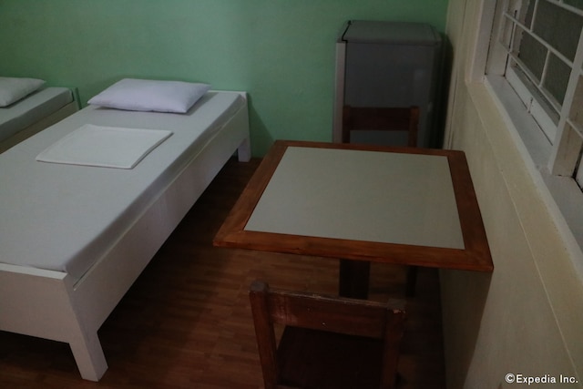 メインストリート ペンション ハウス