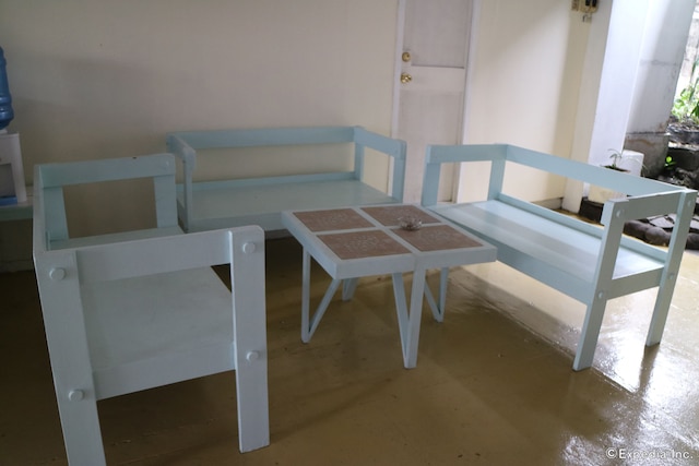 メインストリート ペンション ハウス