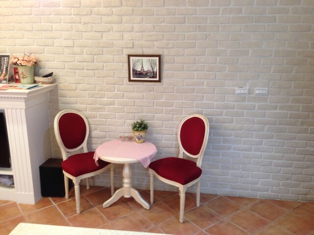 ビューティフルライフ (美好生活民宿)