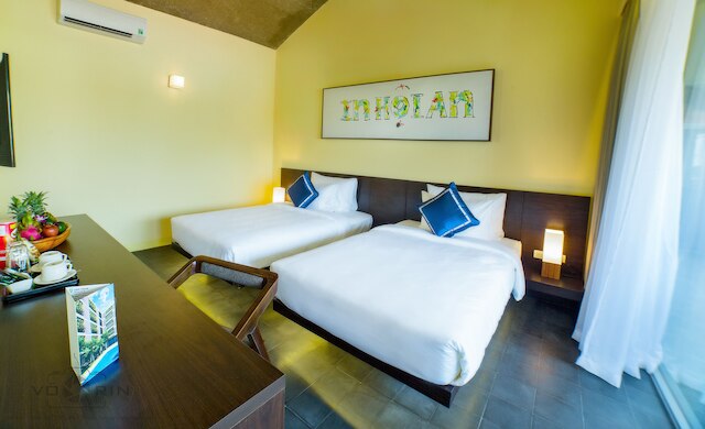 マルベリー コレクション シルク エコ