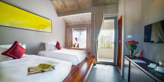 マルベリー コレクション シルク エコ