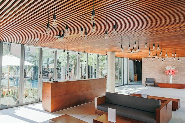 マルベリー コレクション シルク エコ