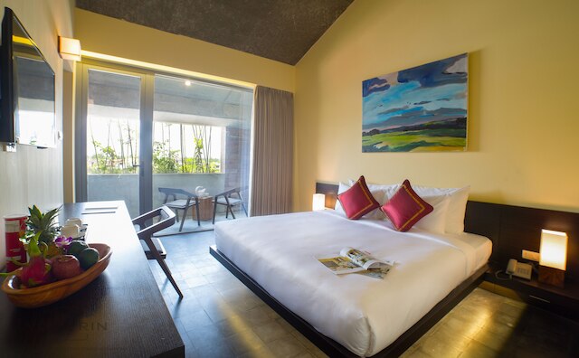 マルベリー コレクション シルク エコ